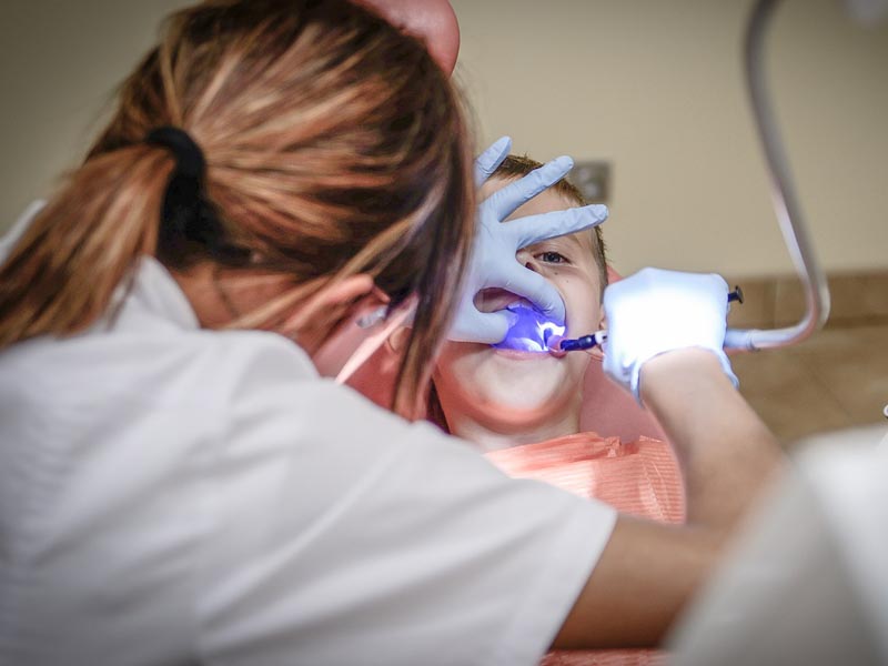 让您更省力的ddos测压网站