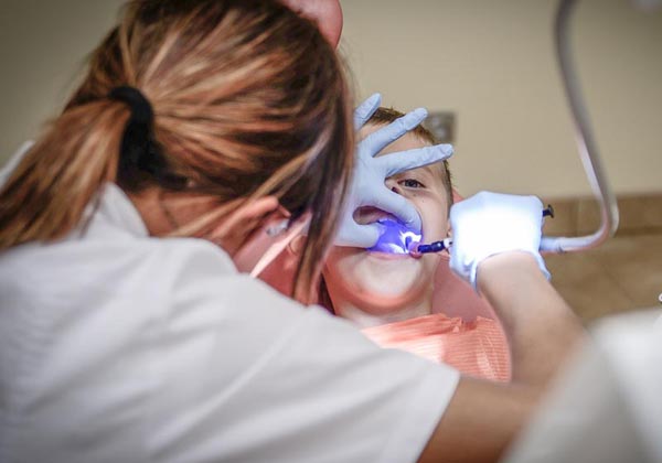 在线DDOS压力测试网页端