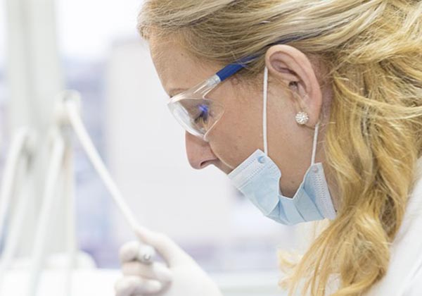 免费ddos在线攻击