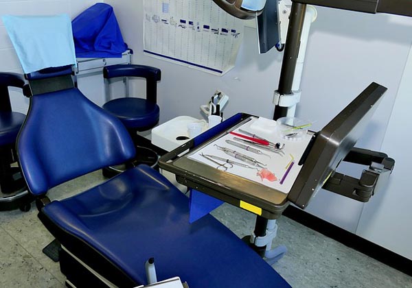 商务办公软件的DDOS压力测试