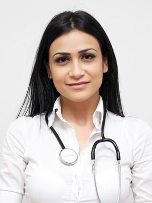 DDOS在线压力测试