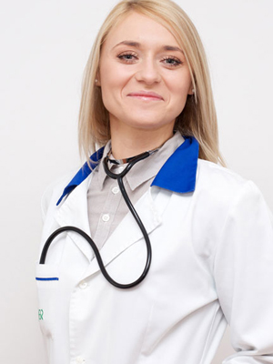 在线DDOS压力测试网页端