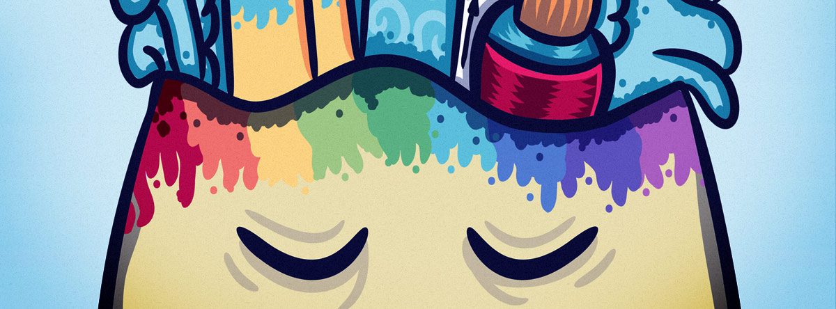 服务器攻击方式