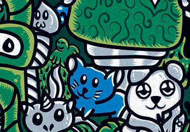 免费DDOS攻击测试工具