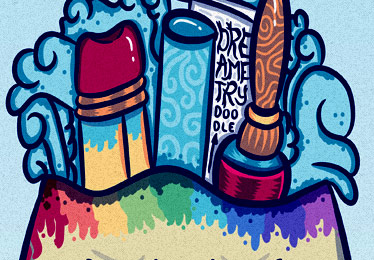 免费DDOS攻击测试工具