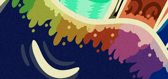 服务器攻击方式