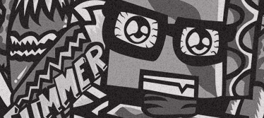 永久有效的ddos压力在线测试平台