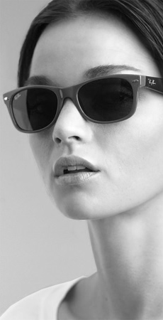 手机攻击器APP下载