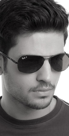 稳定运行可靠的DDOS网页端